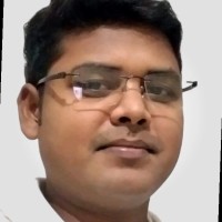 Naresh Gautam