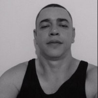 Ricardo Barrozo