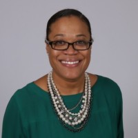 Dawn Nelson