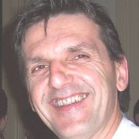 Alex Fida