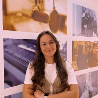 Mariana Venâncio