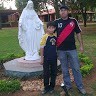 Miguel Dure