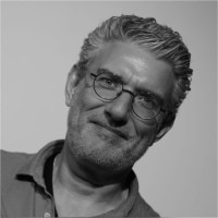 Simon Linnenbank