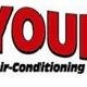 Yourk Heating