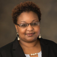 Brenda Hutchison