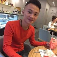 李政良
