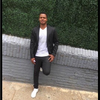 Mohamed Jalloh
