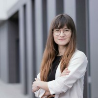 Katarzyna Jarosz