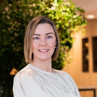 Anna-Karin Schaerlund