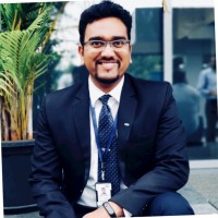 Niranjan Bhangale