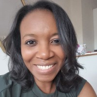 Denise Johnson