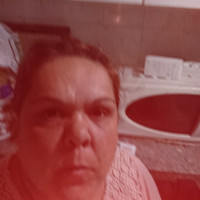 Maria Isabel