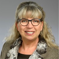 Gitte Hansen Brockstedt