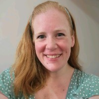Maria Wynn, Pmp