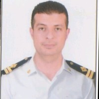 Zeyad Abdelrahman