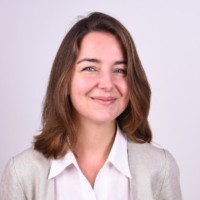 Laura Furrer