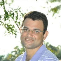 Jose Moabby Barros Facundo