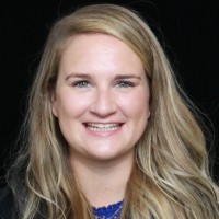 Anna McElroy