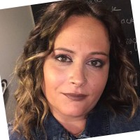 Mikki Hillyer