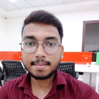 Rahul Kumar