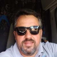 Alexandre Cordeiro