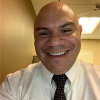 John Silva