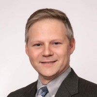 Adam Meuli