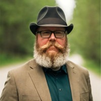 Jeff Courtney