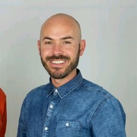 Jesús Alexis González León