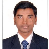 shiva bussa