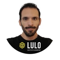 Rodrigo Fuentes Patiño