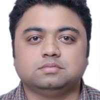 Alok Datta