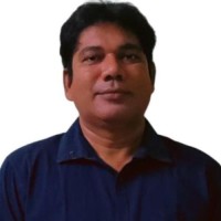 Dhananjay Pandey
