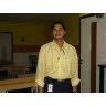 SESHADRI RANGANATHAN