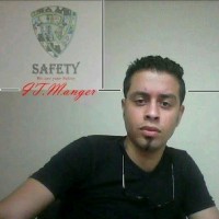Karim Essam
