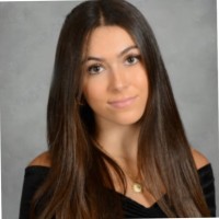 Alexandra Cascio