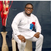 Olamide Adewole