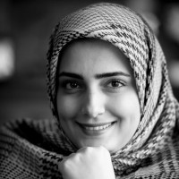 Matin Ramezankhah