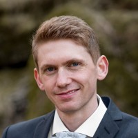 Cato Roaldsøy