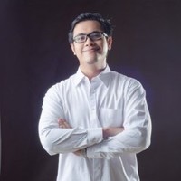Afiq Marzuki