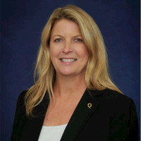 Julie Evans