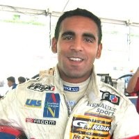 Vin Basa