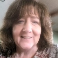 Laurie Killian