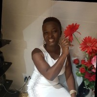 Mabinty Tarawally
