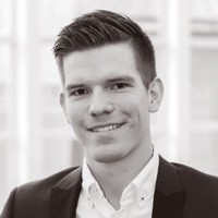 Kim Andersson