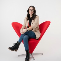 Elizabeth H.