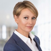 Elena Truschalova