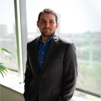 Ryan Cafiero