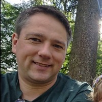 Carsten Ruberg