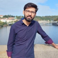 Haider Ali
